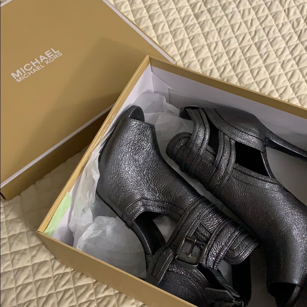 Women’s heels